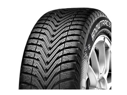 1188446 1188449 vredestein snowtrac 5