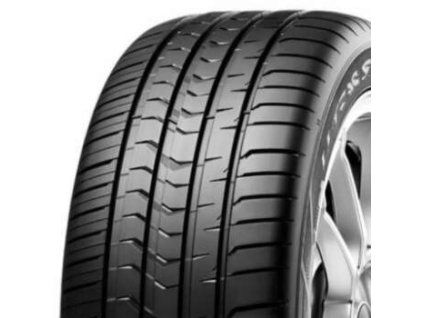 1188539 vredestein ultrac satin