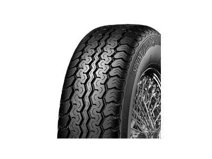 1188725 vredestein sprint classic