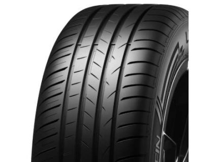 1189214 1189310 vredestein ultrac