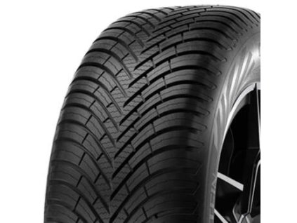 1189367 1189076 vredestein quatrac