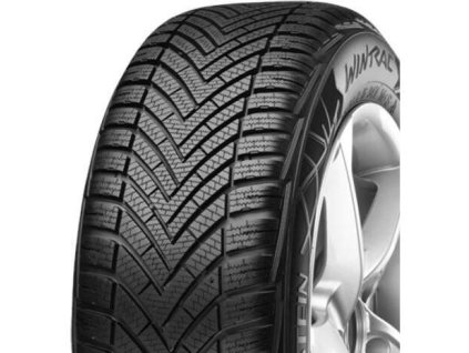 1189394 1188917 vredestein wintrac