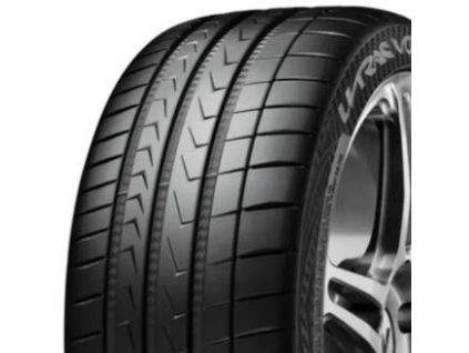 1189613 1189433 vredestein ultrac vorti