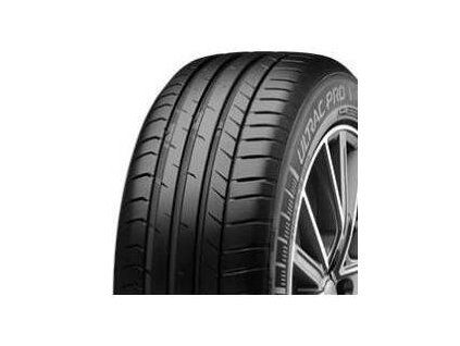 1190912 vredestein ultrac pro