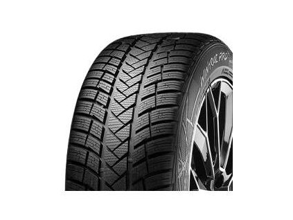 1190516 1190228 vredestein wintrac pro