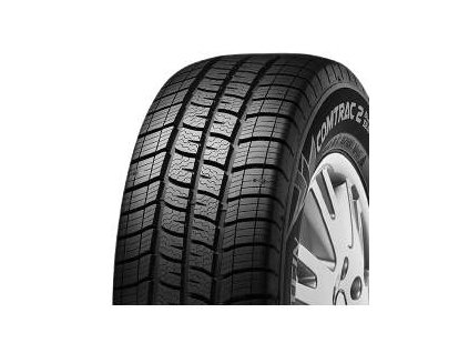 1191212 1191215 vredestein comtrac 2 all season