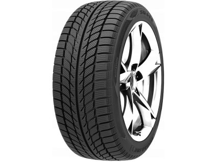 1191332 1191329 west lake sw608 snowmaster