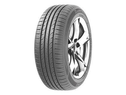 1191704 1192310 west lake zupereco z 107