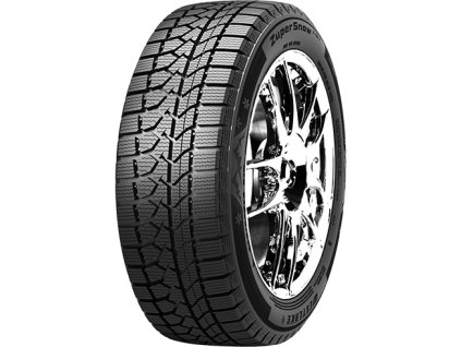1192016 1216265 westlake z 507 zuper snow