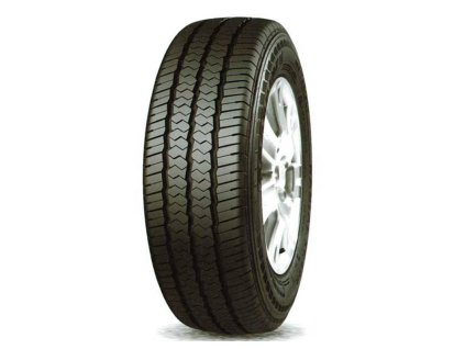 1192955 1192949 west lake sc328