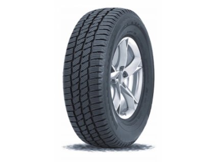 1193000 1215461 sw612