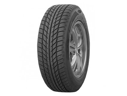 1193099 1193144 west lake sw613