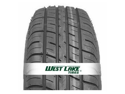 1193174 1215491 westlake st290 trailer