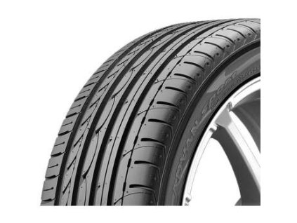 1193267 1193300 yokohama advan sport v103