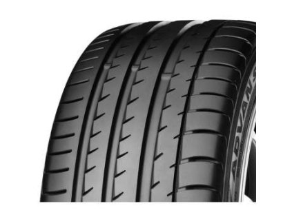 1193447 1193246 yokohama advan sport v105