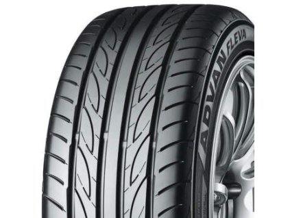 1193996 1193648 yokohama advan fleva v701