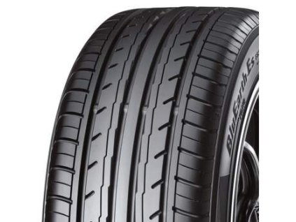 1194041 1194554 yokohama bluearth es es32