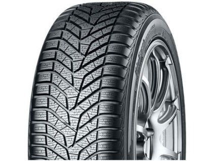 1194209 1193663 yokohama bluearth winter v905