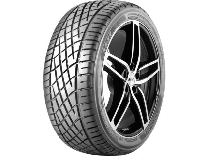 1194899 1194896 yokohama a539