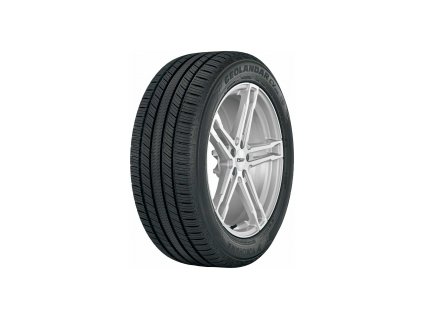 1195220 yokohama geolandar cv g058