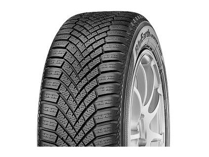 1195496 1195568 yokohama bluearth winter v906