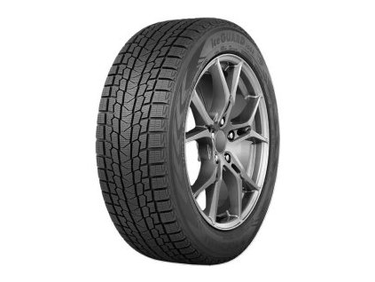 1195838 yokohama ice guard ig53