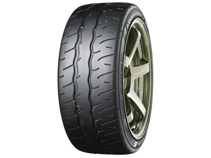 1196309 yokohama advan neova ad09