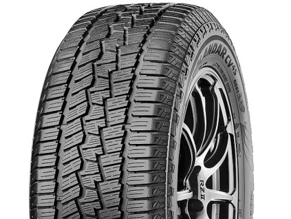 1197044 1196669 yokohama geolandar cv4s g061