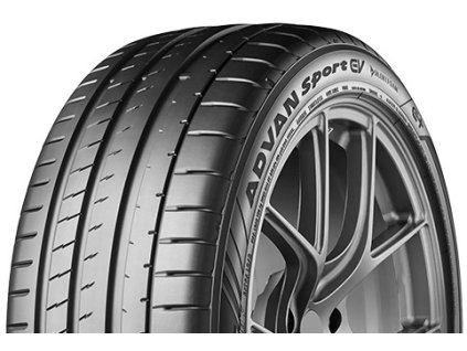 1197200 1197347 yokohama advan sport ev v108