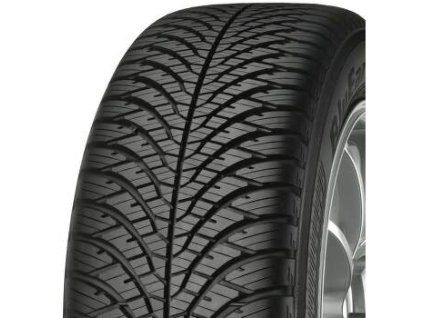 1194293 bluearth 4s aw21