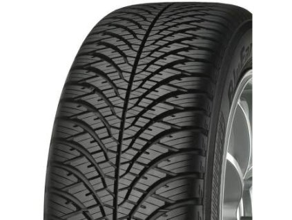 1197260 1194293 bluearth 4s aw21