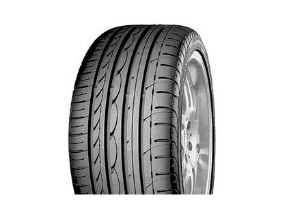 1197398 yokohama advan sport v103s