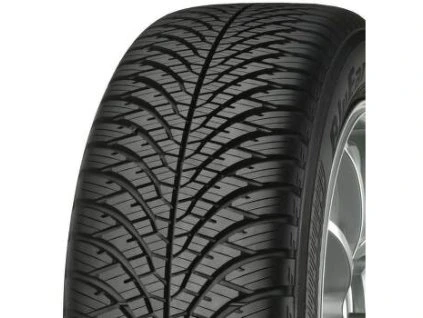 1194293 bluearth 4s aw21