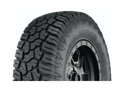 1197836 1197845 yokohama geolandar x at g016