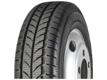 1198016 1198028 yokohama bluearth winter wy01