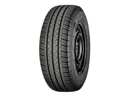 1198049 yokohama bluearth van ry55