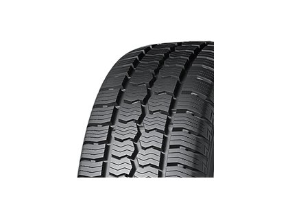 1198187 1198205 yokohama bluearth van all season ry61