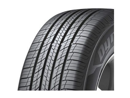1199327 hankook ra33 dynapro hp2