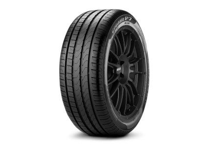 1199684 1199684 pirelli cinturato p7 blue