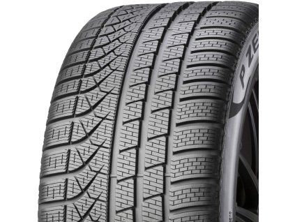 1199693 1165712 pirelli pzero winter