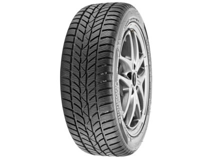 1200005 1119923 hankook winter icept rs w442
