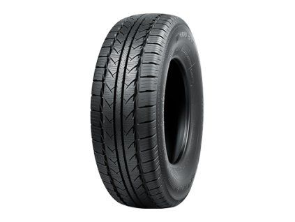1200065 1200065 1155278 sl6