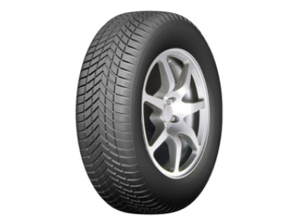 1200083 1200083 infinity ecozen