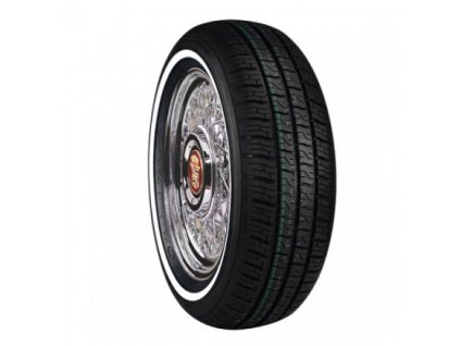 1200185 1200185 statusradial