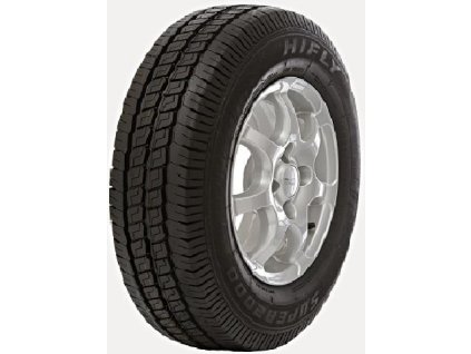 1213385 1213385 hi super2000