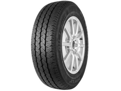 1213559 hi alltransit