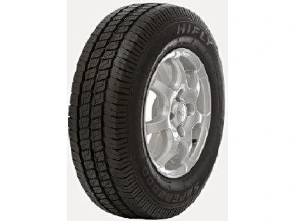 1213610 1213610 hi super2000