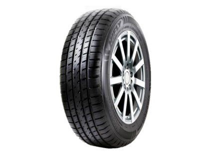 1213706 hi ht601 suv