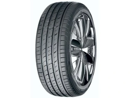 1213754 1213754 ne nfera su1