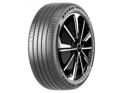 1213823 1 maxxis premitra hp6
